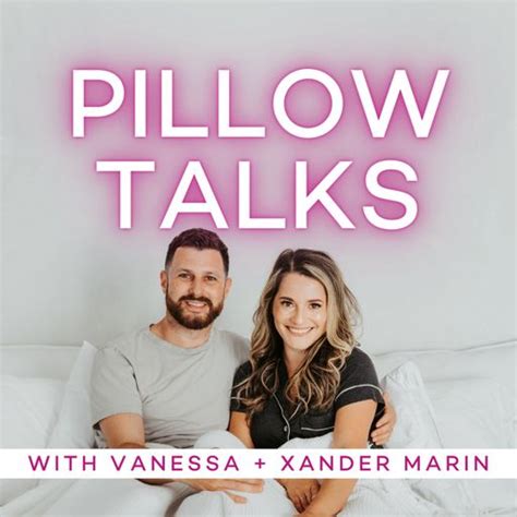 pillow talk podcast sex|Pillow Talks Podcast EPISODE 1: How to Start Talking About Sex .